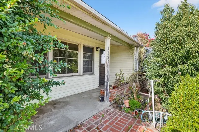 1031 S Pima Avenue, West Covina, CA 91790 - #3