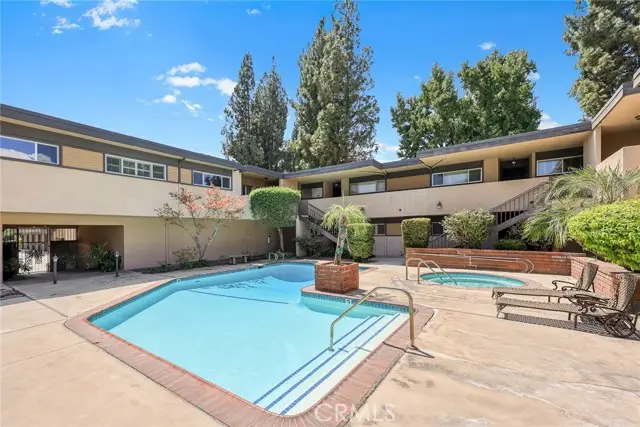 540 Fairview #34, Arcadia, CA 91007 - Image #1