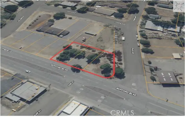 6764 Wofford Boulevard, Wofford Heights, CA 93285 - Image #3