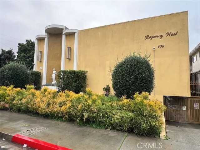 406 W Regent #13, Inglewood, CA 90301 - Image #1