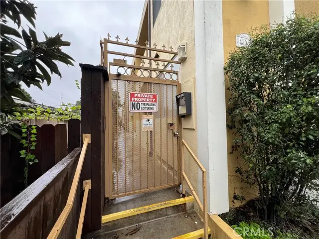 406 W Regent #13, Inglewood, CA 90301 - Image #2