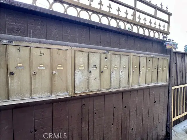 406 W Regent #13, Inglewood, CA 90301 - Image #3