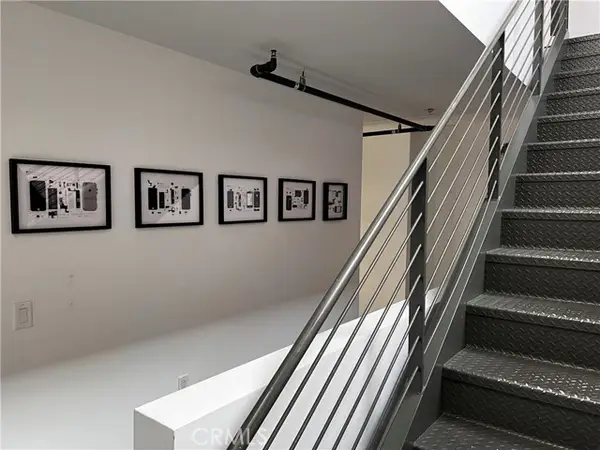 1046 Princeton Dr #108, Marina Del Rey, CA 90292