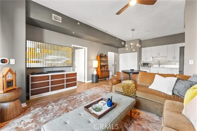 388 E Ocean Boulevard #1112, Long Beach, CA 90802 - Image #2