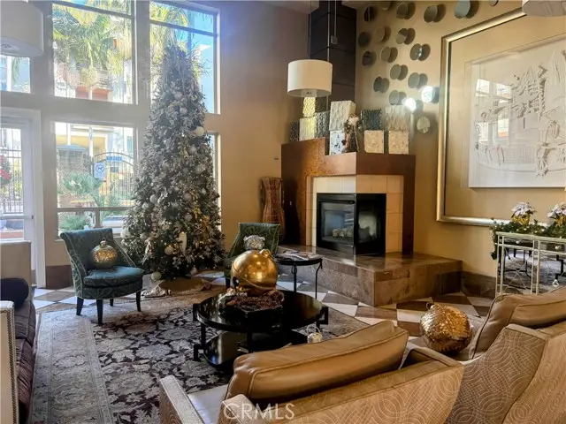 100 S Alameda Street #120, Los Angeles, CA 90012 - Image #1