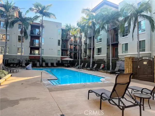 100 S Alameda Street #120, Los Angeles, CA 90012 - Image #2
