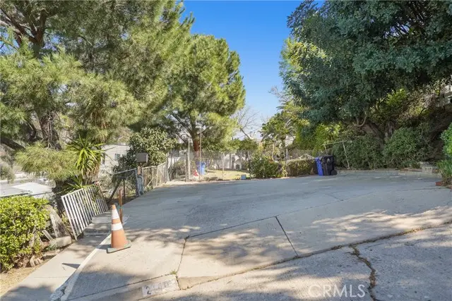 2149 Fargo Street, Los Angeles, CA 90039 - #2