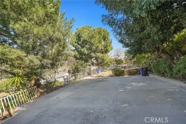 2149 Fargo Street, Los Angeles, CA 90039 - #3