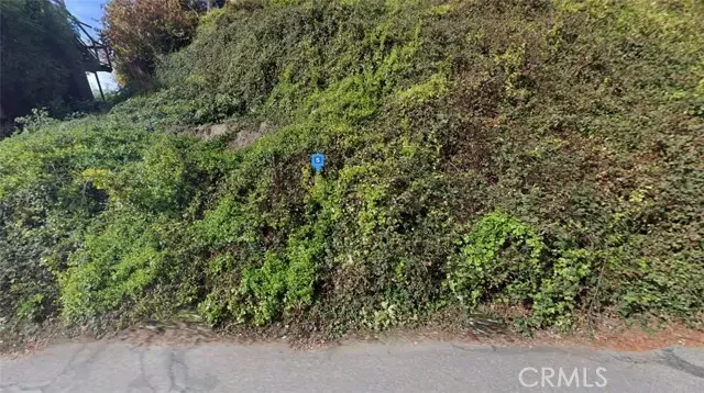 335 Treasure Island Drive, Aptos, CA 95003 - #3