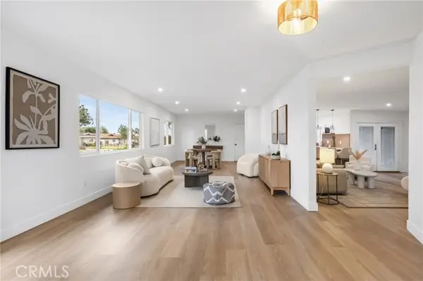 9092 Tangelo, Fontana, CA 92335