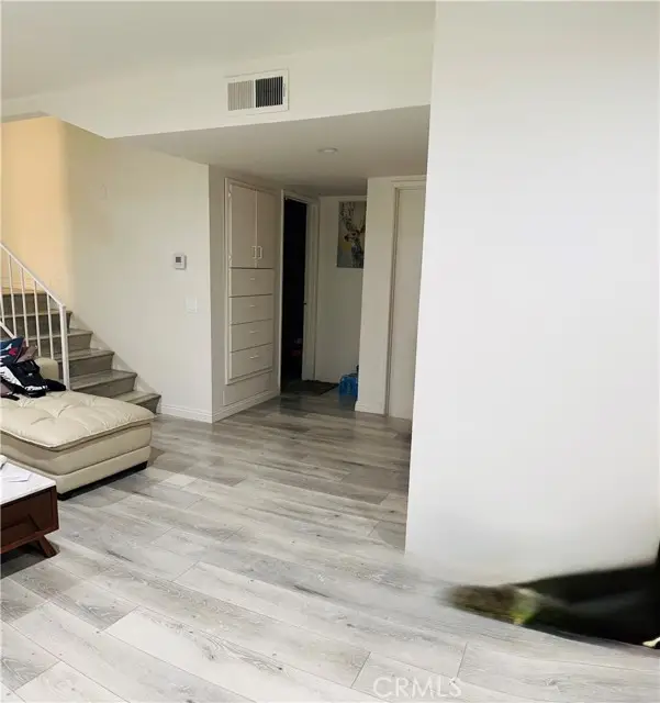 16184 Mesa Robles Dr., Hacienda Heights, CA 91745 - Image #2