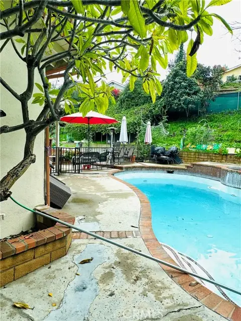 16184 Mesa Robles Dr., Hacienda Heights, CA 91745 - Image #3