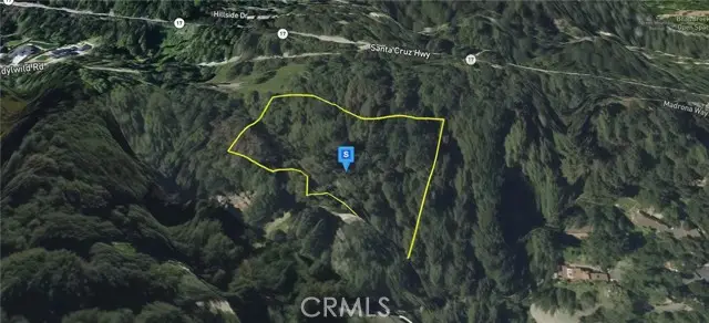 18655 Idylwild Road, Los Gatos, CA 95033 - Image #2