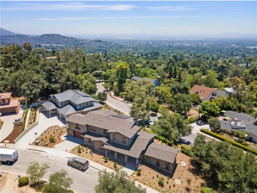 600 Baldwin Court, Sierra Madre, CA 91024 - Image #3