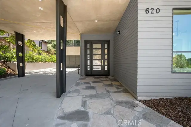 620 Baldwin Court, Sierra Madre, CA 91024 - Image #3