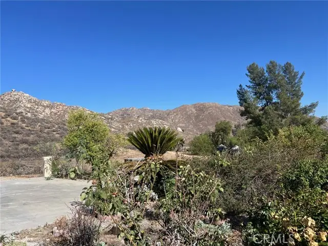 2005 Mt Vernon, Riverside, CA 92507 - Image #3