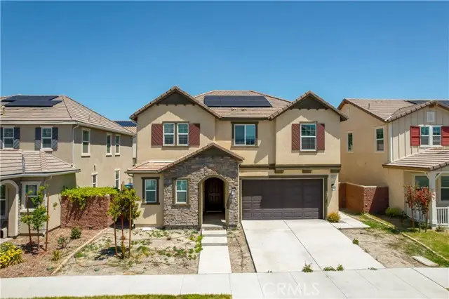 8822 Searcher, Chino, CA 91708 - Image #1