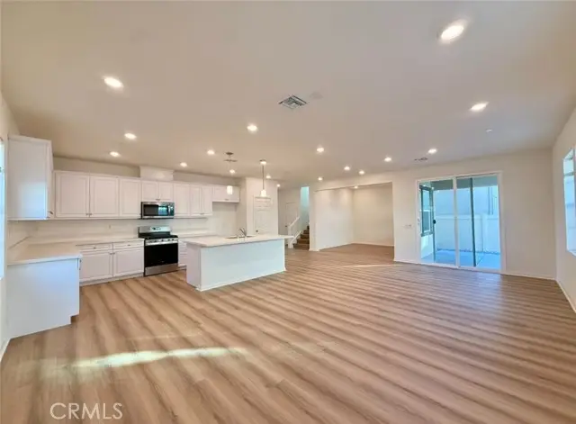 8822 Searcher, Chino, CA 91708 - Image #3