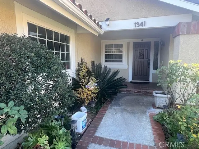 1341 Cascade, Walnut, CA 91789 - Image #3