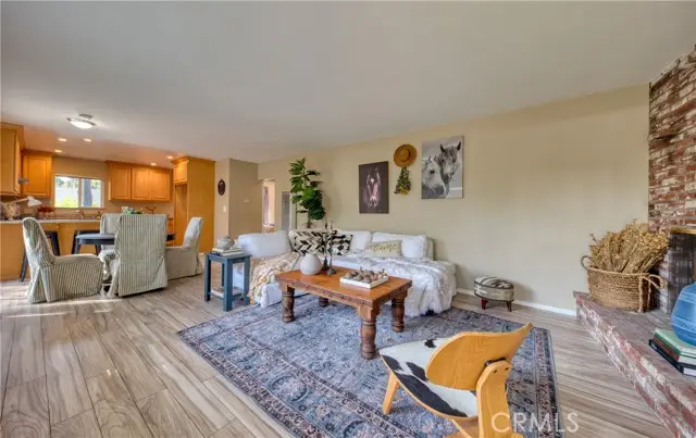 223 N Mountain, Monrovia, CA 91016 - Image #1