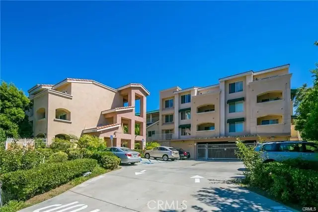 918 W Garvey Avenue #315, Monterey Park, CA 91754 - Image #1