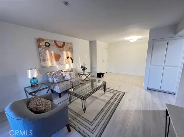 918 W Garvey Avenue #315, Monterey Park, CA 91754 - Image #3