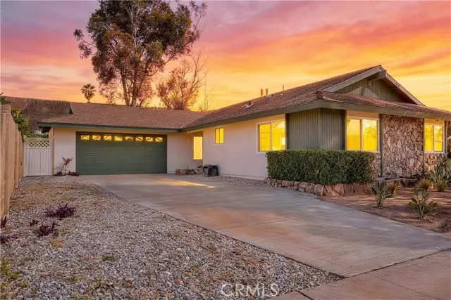 952 Cheyenne, Costa Mesa, CA 92626 - #1