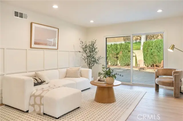 952 Cheyenne, Costa Mesa, CA 92626 - #3