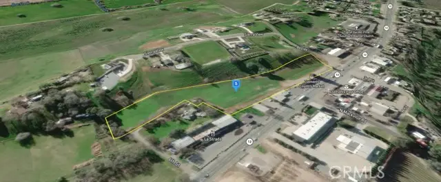 22370 N Bezley Road, Clements, CA 95227 - Image #2