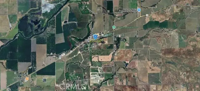 22370 N Bezley Road, Clements, CA 95227 - Image #3