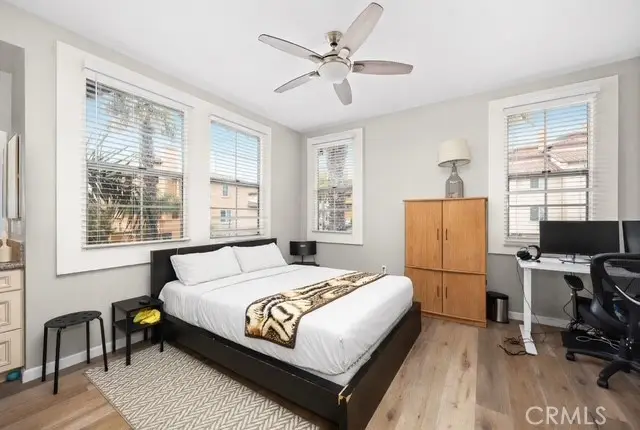 3711 Baldwin Street #1602, Los Angeles, CA 90031 - Image #1