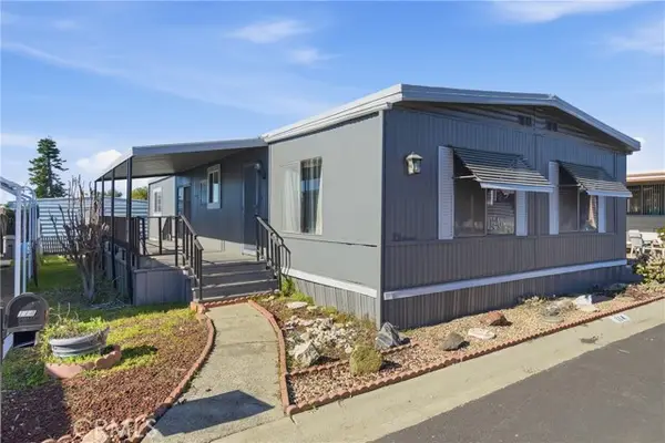 4095 Fruit Street #114, La Verne, CA 91750