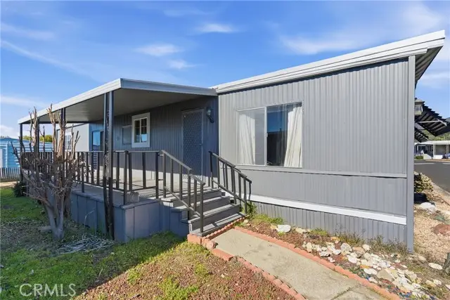 4095 Fruit Street #114, La Verne, CA 91750 - Image #2