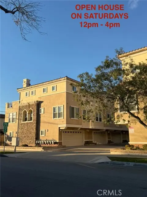 57 Alice St #A, Arcadia, CA 91006
