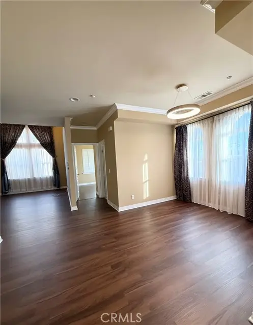 57 Alice St #A, Arcadia, CA 91006 - Image #3