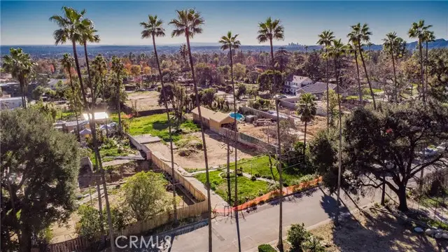 1678 Braeburn, Altadena, CA 91001 - Image #2