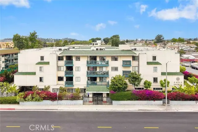 321 N Orange Avenue #103, Monterey Park, CA 91755 - Image #1