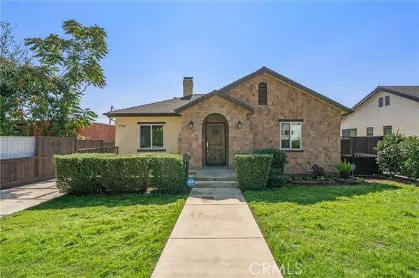 1786 Asbury, Pasadena, CA 91104