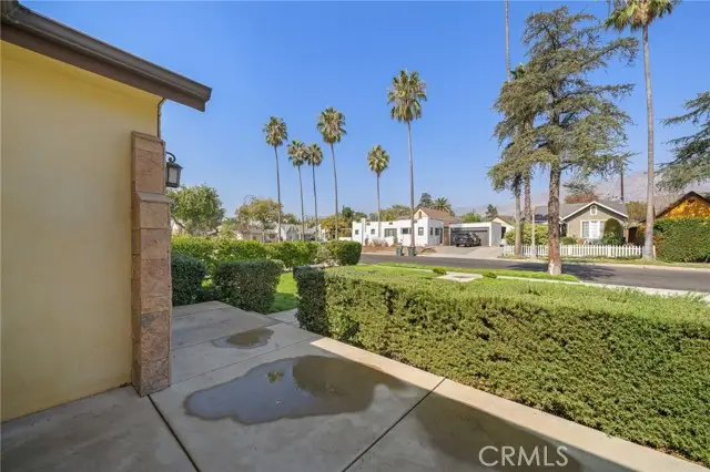 1786 Asbury, Pasadena, CA 91104 - #3