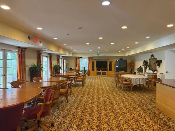 303 N Nicholson Avenue #312, Monterey Park, CA 91755