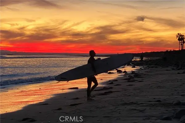 350 Paseo De Playa #109, Ventura, CA 93001