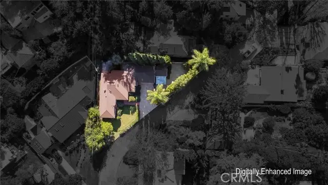 1948 Monon St., Los Angeles, CA 90027 - #3