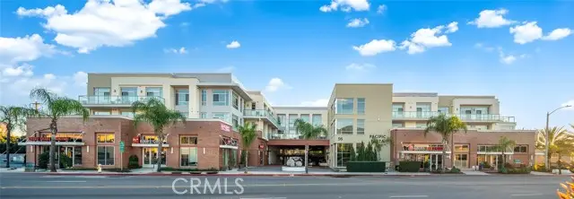 56 E Duarte #318, Arcadia, CA 91006 - #1