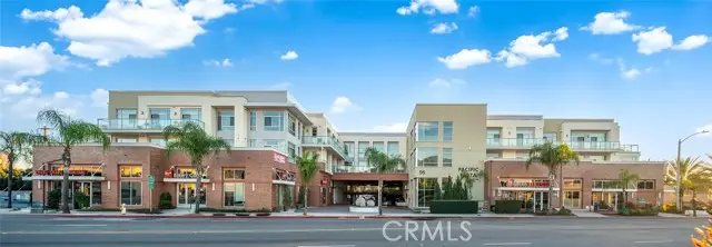 56 E Duarte #418, Arcadia, CA 91006 - #1