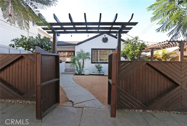 1361 Armadale Avenue, Los Angeles, CA 90042