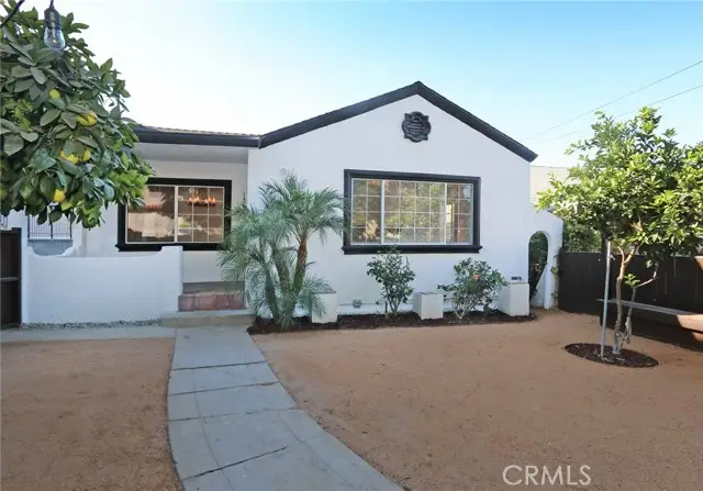 1361 Armadale Avenue, Los Angeles, CA 90042 - Image #2