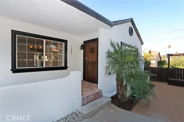 1361 Armadale Avenue, Los Angeles, CA 90042 - Image #3