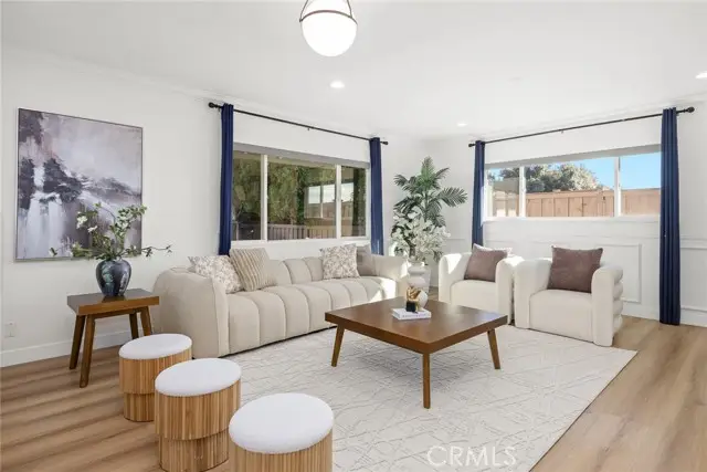 601 Casa Blanca, Fullerton, CA 92832 - Image #3