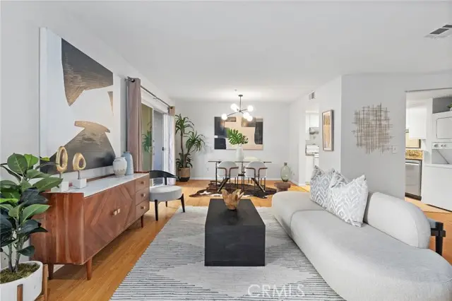 1522 S Baldwin Avenue #15, Arcadia, CA 91007 - Image #3