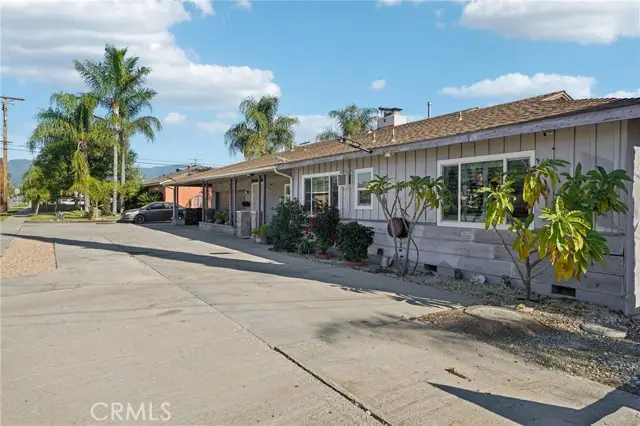 901 N Acacia, Rialto, CA 92376 - Image #2